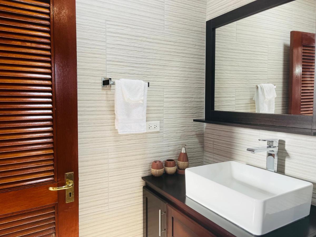 Luxury And Rooms,the Lagoons Apartamento *