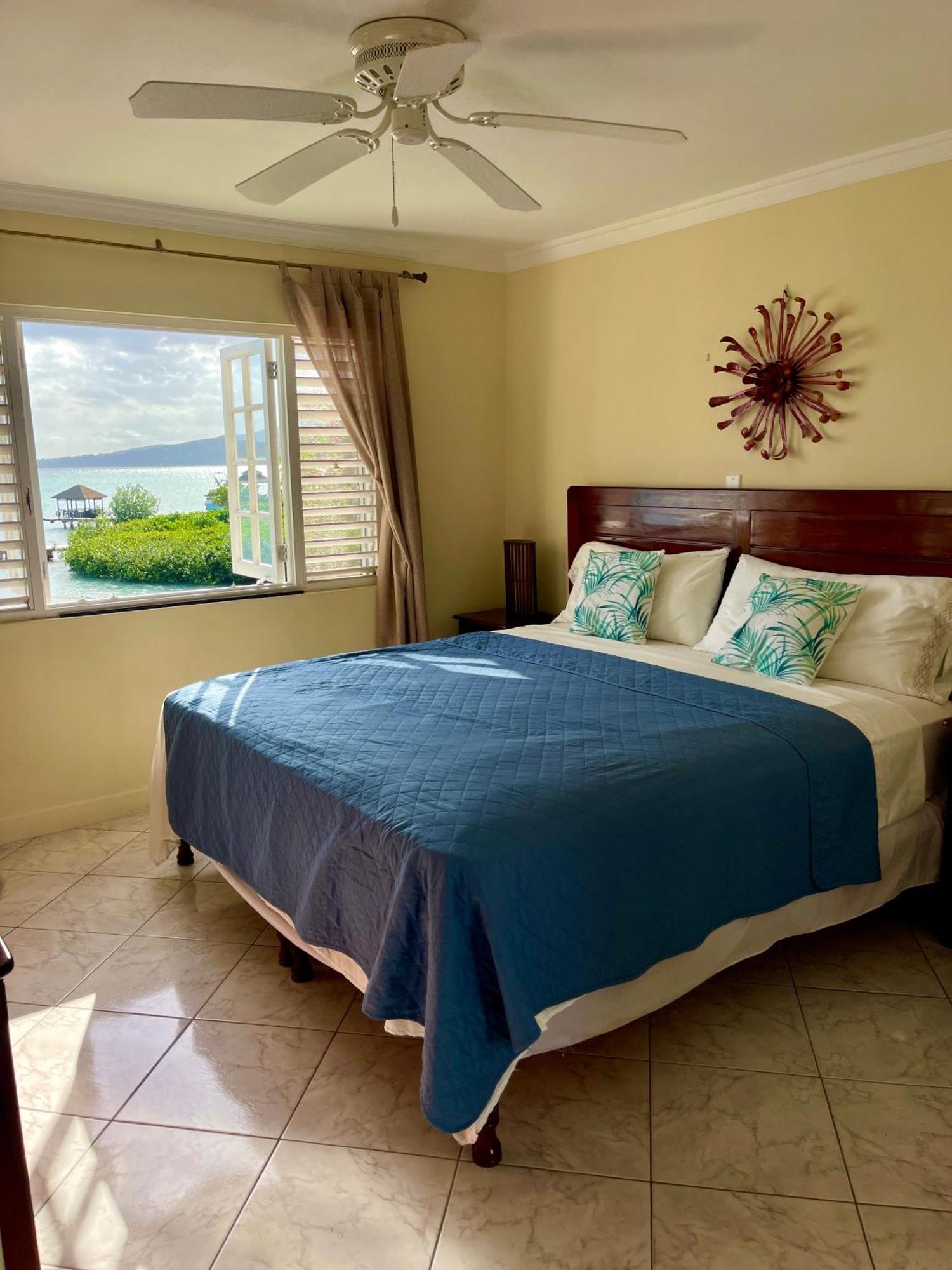 Luxury And Rooms,the Lagoons Apartamento
