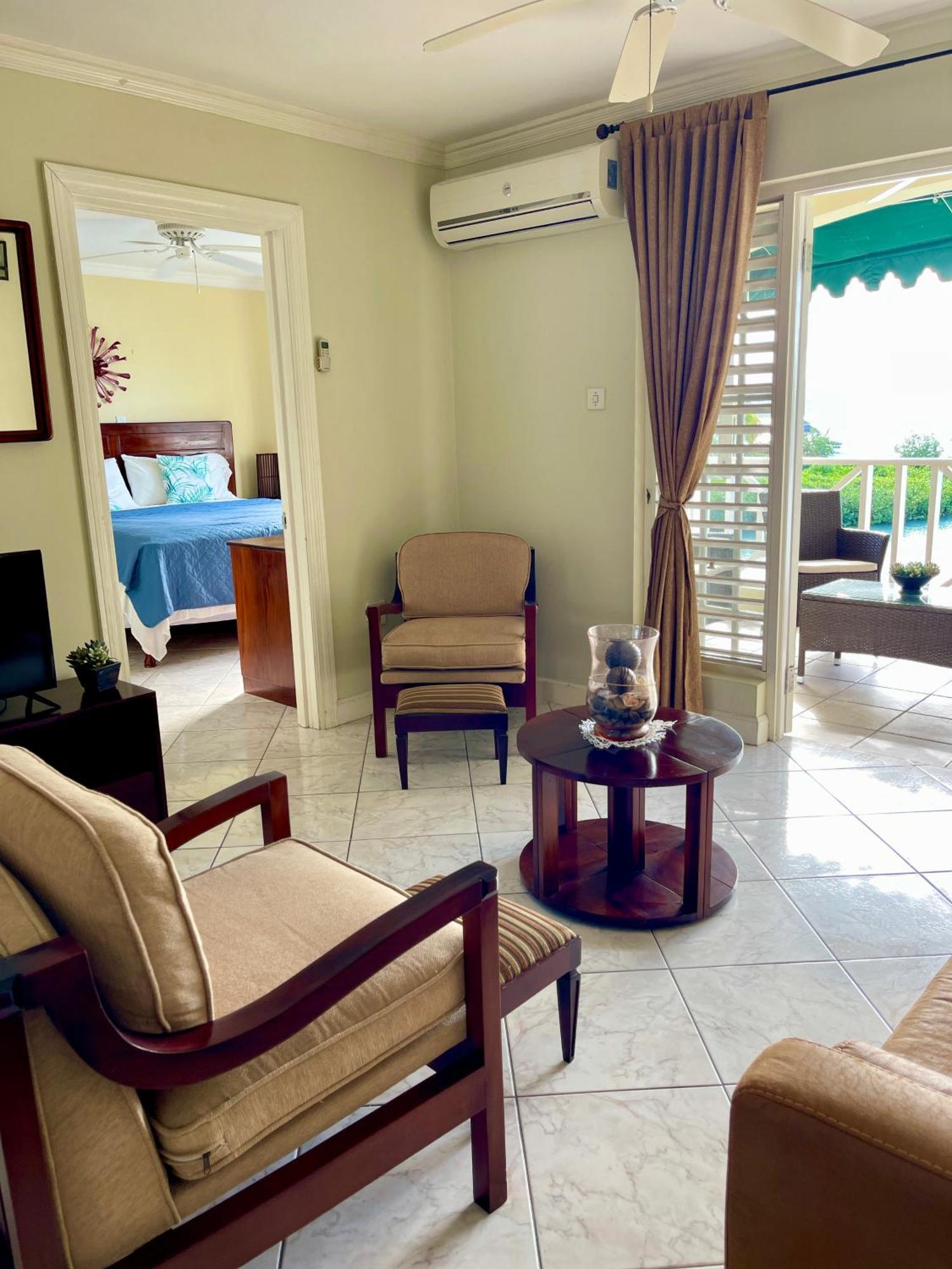 Luxury And Rooms,the Lagoons Apartamento