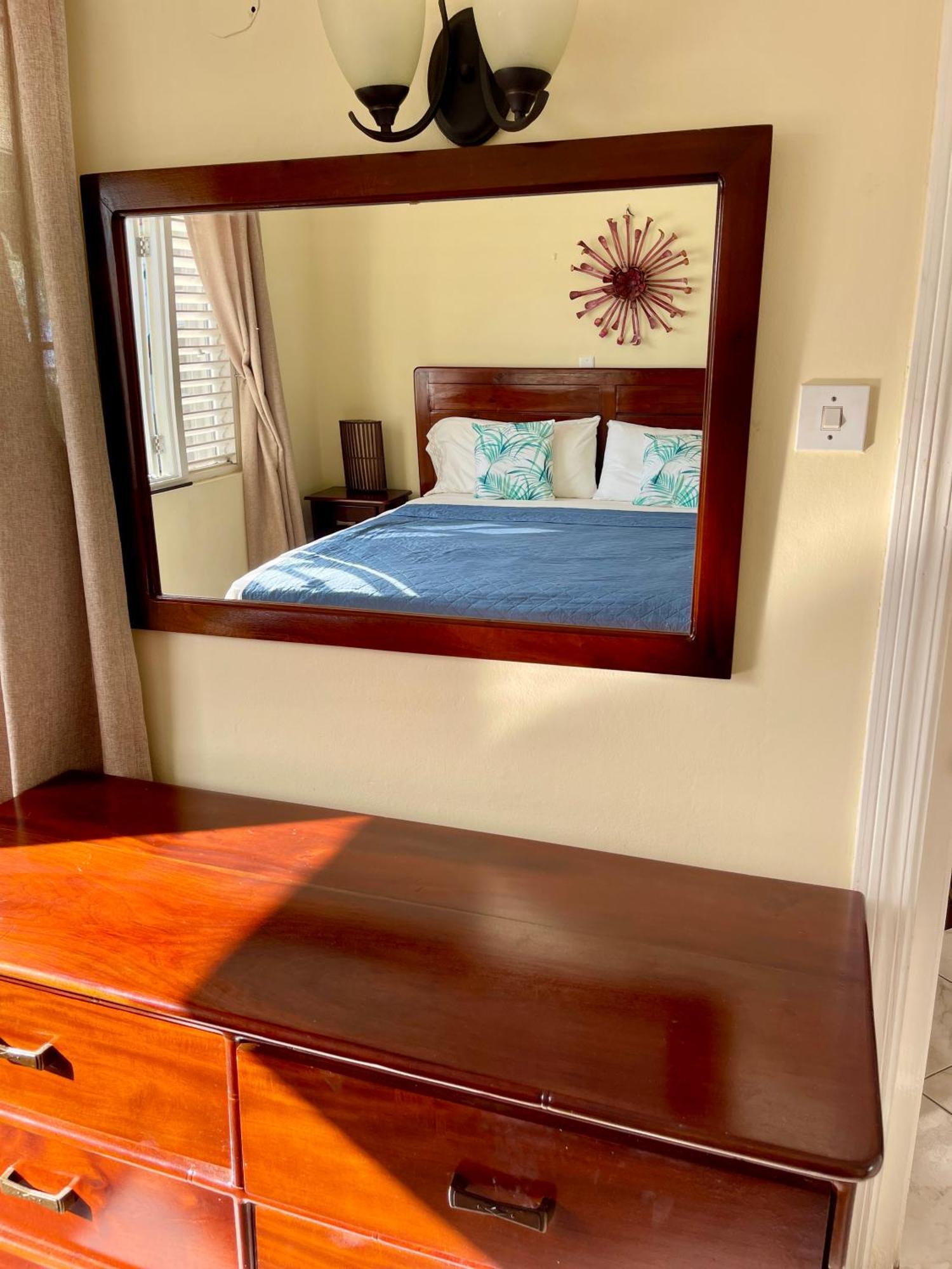 Apartamento Luxury And Rooms,the Lagoons